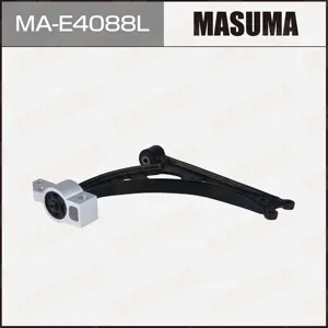 MASUMA MAE4088L Рычаг подвески