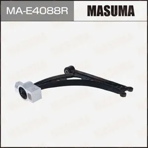 MASUMA MAE4088R Рычаг подвески