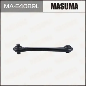 MASUMA MAE4089L Тяга подвески