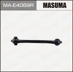 MASUMA MAE4089R Тяга подвески