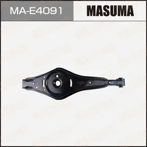 MASUMA MAE4091 Рычаг подвески