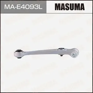 MASUMA MAE4093L Рычаги, маятники и сошки