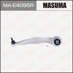 MASUMA MAE4095R Рычаг подвески