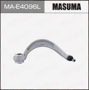 MASUMA MAE4096L Рычаг подвески