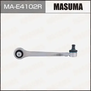MASUMA MAE4102R Рычаг подвески