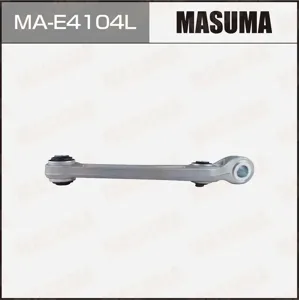 MASUMA MAE4104L Рычаг подвески