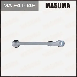 MASUMA MAE4104R Рычаг подвески