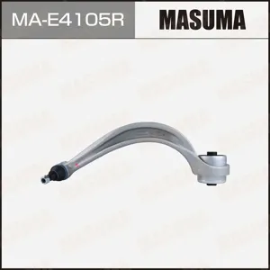 MASUMA MAE4105R Рычаг подвески