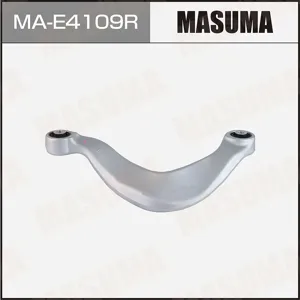 MASUMA MAE4109R Рычаг  подвески 