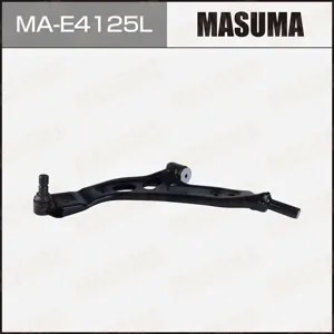 MASUMA MAE4125L Рычаг подвески