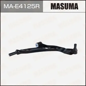 MASUMA MAE4125R Рычаг подвески
