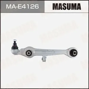 MASUMA MAE4126 Рычаг подвески