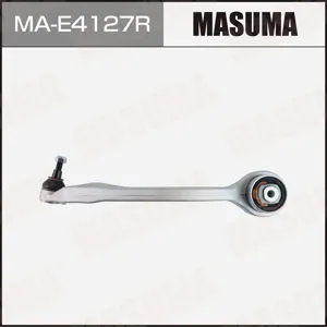 MASUMA MAE4127R Рычаг подвески