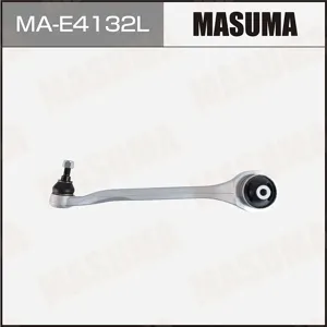 MASUMA MAE4132L Рычаг подвески