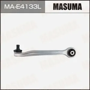 MASUMA MAE4133L Рычаг подвески