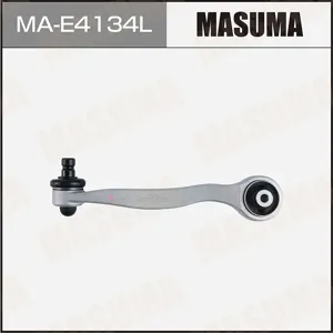MASUMA MAE4134L Рычаг подвески