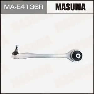 MASUMA MAE4136R Рычаг подвески