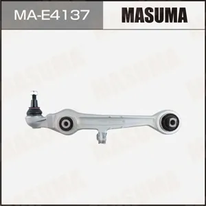 MASUMA MAE4137 Рычаг  подвески 
