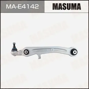 MASUMA MAE4142 Рычаг подвески