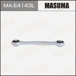 MASUMA MAE4143L Тяга подвески