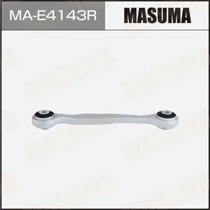 MASUMA MAE4143R Тяга подвески