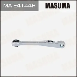 MASUMA MAE4144R Рычаг подвески
