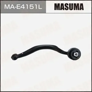 MASUMA MAE4151L Рычаг подвески