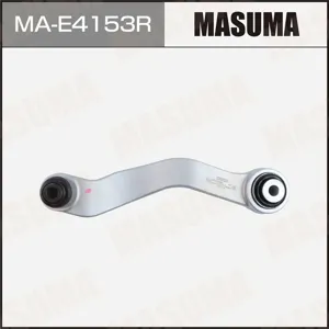 MASUMA MAE4153R Рычаг подвески