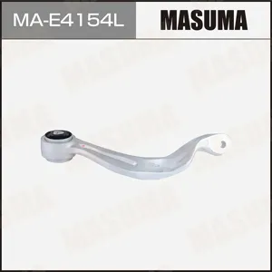 MASUMA MAE4154L Рычаг подвески