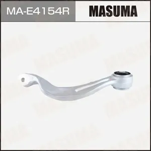MASUMA MAE4154R Рычаг подвески