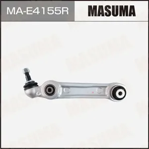 MASUMA MAE4155R Рычаг подвески