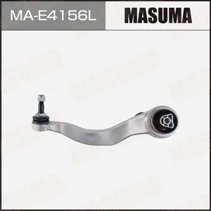 MASUMA MAE4156L Рычаг  подвески 