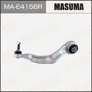 MASUMA MAE4156R Рычаг  подвески 