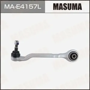MASUMA MAE4157L Рычаг подвески
