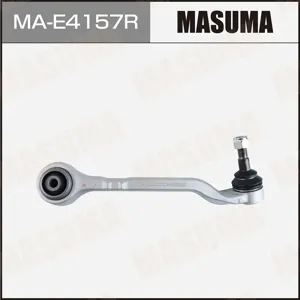 MASUMA MAE4157R Рычаг подвески