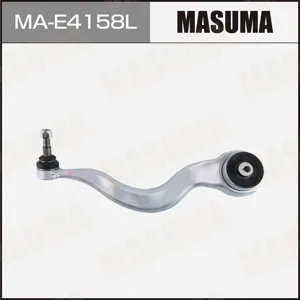 MASUMA MAE4158L Рычаг подвески