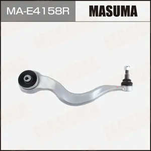 MASUMA MAE4158R Рычаг подвески