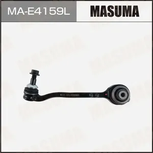 MASUMA MAE4159L Рычаг  подвески 