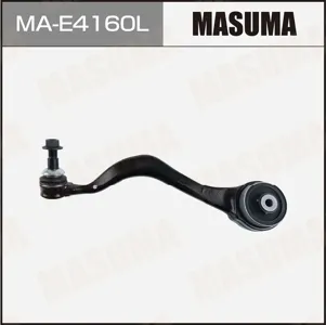 MASUMA MAE4160L Рычаг подвески