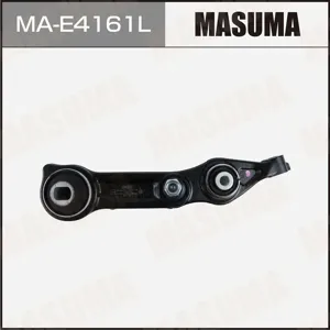 MASUMA MAE4161L Рычаг подвески