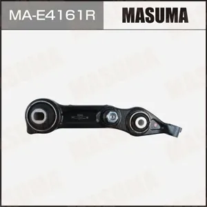 MASUMA MAE4161R Рычаг подвески