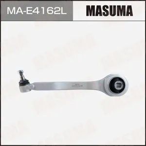 MASUMA MAE4162L Рычаг  подвески 