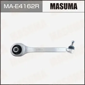MASUMA MAE4162R Рычаг подвески
