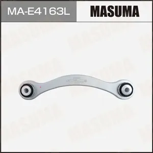 MASUMA MAE4163L Рычаг подвески