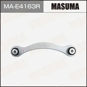MASUMA MAE4163R Рычаг подвески