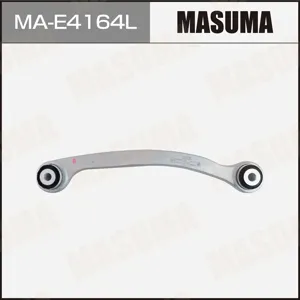MASUMA MAE4164L Рычаг подвески