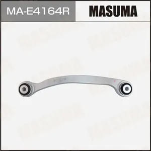 MASUMA MAE4164R Рычаг подвески