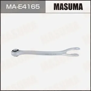 MASUMA MAE4165 Рычаг подвески