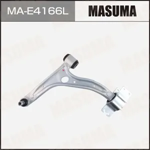 MASUMA MAE4166L Рычаг подвески