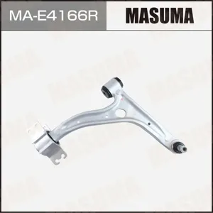 MASUMA MAE4166R Рычаг подвески